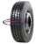 295/75-22,5 OVATION VI-312 146/143L M+S 295/75-22,5 OVATION VI-312 146/143L M+S