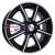 14'' 4x100 ET46 D54,1 5,5J СКАД Монако (КЛ185) Алмаз 14'' 4x100 ET46 D54,1 5,5J СКАД Монако (КЛ185) Алмаз