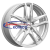 18'' 5x114,3 ET35 D67,1 6,5J iFree Бомбей (КС1075) Нео-классик 18'' 5x114,3 ET35 D67,1 6,5J iFree Бомбей (КС1075) Нео-классик