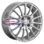 16'' 4x108 ET26 D65,1 6,5J LS 899 Sil 16'' 4x108 ET26 D65,1 6,5J LS 899 Sil