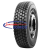 315/70-22,5 OVATION VI-638 154/150L M+S 315/70-22,5 OVATION VI-638 154/150L M+S