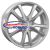 17'' 5x114,3 ET41 D67,1 7,0J Replay KI276 Sil
