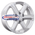 18'' 6x139,7 ET38 D67,1 7,5J Replay MI170 Sil