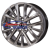 17'' 5x114,3 ET45 D60,1 7,0J FR Replica TY721 (TY222) HB 17'' 5x114,3 ET45 D60,1 7,0J FR Replica TY721 (TY222) HB