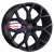 21'' 5x112 ET37 D66,6 9,5J Replay B238 MB 21'' 5x112 ET37 D66,6 9,5J Replay B238 MB