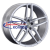 18'' 5x112 ET25 D66,6 8,0J Replay A140 GMF