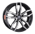 TY336-BKF TY336-BKF