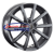 15'' 5x100 ET40 D57,1 6,0J Replay VV224 GM 15'' 5x100 ET40 D57,1 6,0J Replay VV224 GM