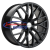 20'' 5x112 ET33 D66,5 8,5J Khomen Wheels KHW2005 (Audi/VW) Black matt 20'' 5x112 ET33 D66,5 8,5J Khomen Wheels KHW2005 (Audi/VW) Black matt