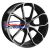 21'' 5x114,3 ET47 D67,1 9,5J Replay GS6 BKF 21'' 5x114,3 ET47 D67,1 9,5J Replay GS6 BKF