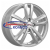 15'' 4x100 ET45 D67,1 6,0J iFree Маскот (КС870) Хай Вэй 15'' 4x100 ET45 D67,1 6,0J iFree Маскот (КС870) Хай Вэй