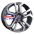 17'' 5x108 ET52,5 D63,3 7,0J Replay FD165 GMF 17'' 5x108 ET52,5 D63,3 7,0J Replay FD165 GMF