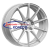 18'' 5x100 ET28 D57,1 7,0J iFree Винзор (КС1108) Хай Вэй 18'' 5x100 ET28 D57,1 7,0J iFree Винзор (КС1108) Хай Вэй