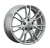 17'' 5x114,3 ET50 D67,1 7,0J Replay MZ52 SF 17'' 5x114,3 ET50 D67,1 7,0J Replay MZ52 SF