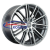 17'' 5x114,3 ET45 D73,1 7,5J LS 480 GMF