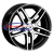 16'' 5x114,3 ET40 D73,1 7,0J LS 285 BKF 16'' 5x114,3 ET40 D73,1 7,0J LS 285 BKF