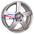 16'' 5x114,3 ET45 D67,1 6,5J Neo 600 SD