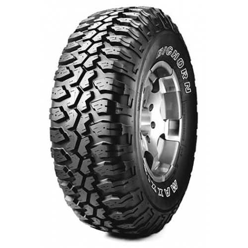 265/75R16 Maxxis MT764 Bighorn 112/109N TL