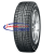 225/60R17 Yokohama iceGuard Studless iG50+ 99Q 225/60R17 Yokohama iceGuard Studless iG50+ 99Q