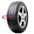 195/60R16 HiFly HF201 89H 195/60R16 HiFly HF201 89H
