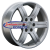 20'' 6x139,7 ET31 D77,8 8,5J LS 1070 Sil 20'' 6x139,7 ET31 D77,8 8,5J LS 1070 Sil