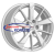16'' 5x114,3 ET45 D60,1 6,5J iFree Зиплайн (КС1042) Нео-классик 16'' 5x114,3 ET45 D60,1 6,5J iFree Зиплайн (КС1042) Нео-классик