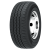215/65R15C Goodride H188 104/102T