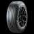 215/55R16 Gislaved PremiumControl 93 V TL 215/55R16 Gislaved PremiumControl 93 V TL