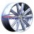 17'' 5x112 ET40 D57,1 7,0J Replay VV218 Sil 17'' 5x112 ET40 D57,1 7,0J Replay VV218 Sil