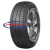 185/75R16C LingLong Leao Winter Defender Van 104/102R 185/75R16C LingLong Leao Winter Defender Van 104/102R