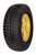 195/75R16C Viatti Vettore V-524 195/75R16C Viatti Vettore V-524
