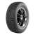 175/70R13 Bridgestone Ice Cruiser 7000S 82 T TL 175/70R13 Bridgestone Ice Cruiser 7000S 82 T TL