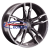 18'' 5x112 ET30 D66,6 8,0J Replay B267 GMF