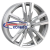 19'' 5x108 ET33 D60,1 7,0J RST R089 (Chery) GRD 19'' 5x108 ET33 D60,1 7,0J RST R089 (Chery) GRD