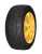 175/70R14 Viatti Nordico V-522 84 T TL