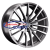 21'' 5x112 ET37 D66,6 9,5J Replay B253 MGMF 21'' 5x112 ET37 D66,6 9,5J Replay B253 MGMF
