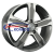 17'' 5x112 ET41 D57,1 6,5J Replay SK124 GMFP