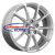 16'' 5x108 ET50 D63.35 6,5J iFree Джет (КС914) Нео-классик 16'' 5x108 ET50 D63.35 6,5J iFree Джет (КС914) Нео-классик