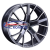 21'' 5x112 ET31 D66,6 9,5J Replay VV242 MB 21'' 5x112 ET31 D66,6 9,5J Replay VV242 MB