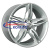 18'' 5x108 ET55 D63,3 8,0J Replay FD94 GMFP 18'' 5x108 ET55 D63,3 8,0J Replay FD94 GMFP