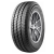 195/0R15C Antares NT 3000 106/104S