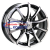 15'' 4x100 ET46 D54,1 6,0J RST R035 (Rio, Solaris) BD 15'' 4x100 ET46 D54,1 6,0J RST R035 (Rio, Solaris) BD