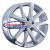 17'' 5x114,3 ET51 D67,1 7,0J Replay HND282 SF 17'' 5x114,3 ET51 D67,1 7,0J Replay HND282 SF
