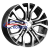 18'' 5x114,3 ET38 D67,1 7,0J СКАД KL-293 Алмаз 18'' 5x114,3 ET38 D67,1 7,0J СКАД KL-293 Алмаз