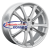 18'' 5x114,3 ET40 D66,6 7,5J Replay HV86 Sil