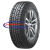 245/75R16 Hankook Laufenn X Fit AT LC01 111T