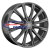 22'' 6x139,7 ET55 D95.1 8,0J Replay LX246 GM 22'' 6x139,7 ET55 D95.1 8,0J Replay LX246 GM