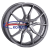 17'' 5x114,3 ET40 D67,1 7,0J PDW Spyder (5007) U4GRA 17'' 5x114,3 ET40 D67,1 7,0J PDW Spyder (5007) U4GRA