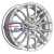 14'' 4x98 ET35 D58,5 5,5J iFree Флайт (КС676М) Хай Вэй 14'' 4x98 ET35 D58,5 5,5J iFree Флайт (КС676М) Хай Вэй