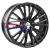 18'' 5x108 ET33 D60,1 7,0J RST R178 (Chery) BL 18'' 5x108 ET33 D60,1 7,0J RST R178 (Chery) BL